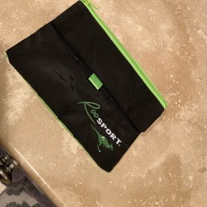 Too Sport Magnetic Pouch